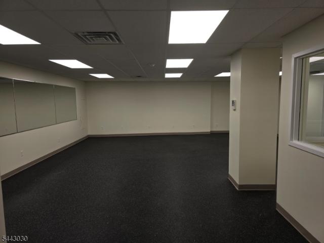 Property for rent in South Orange, New Jersey