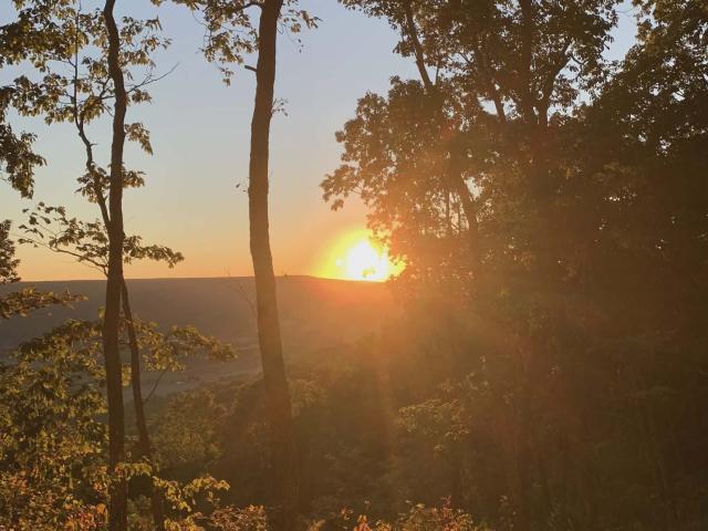 Land for sale in Tennessee