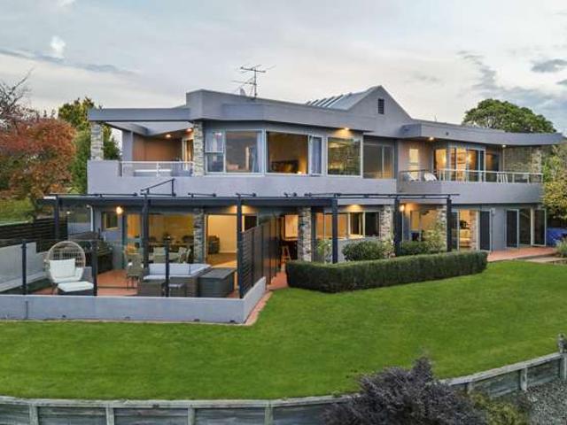 House for sale in Mapua, Tasman