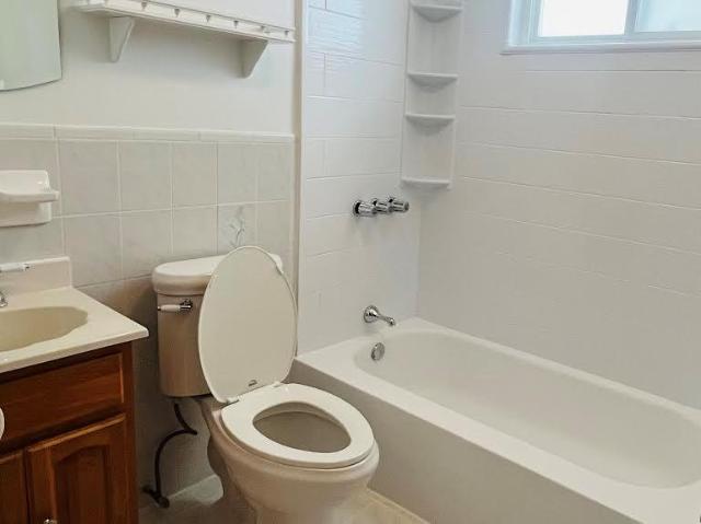 Property for rent in Queens, Arverne
