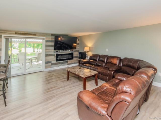 House for sale in Circleville, New York