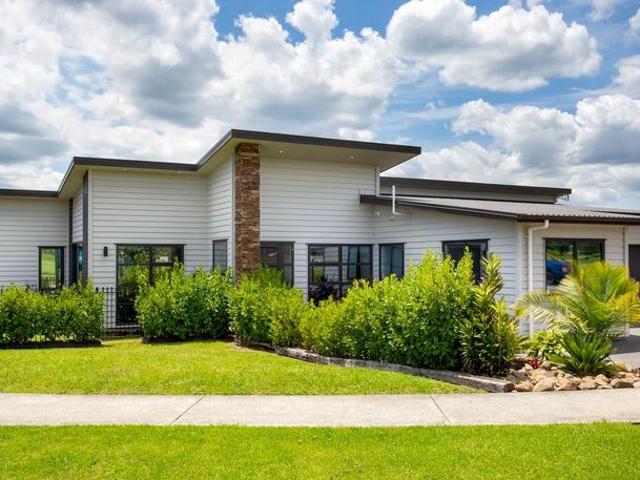 House for rent in Kawau Island, Oroua County