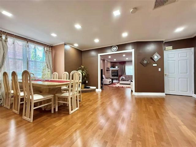 House for sale in Arverne, New York