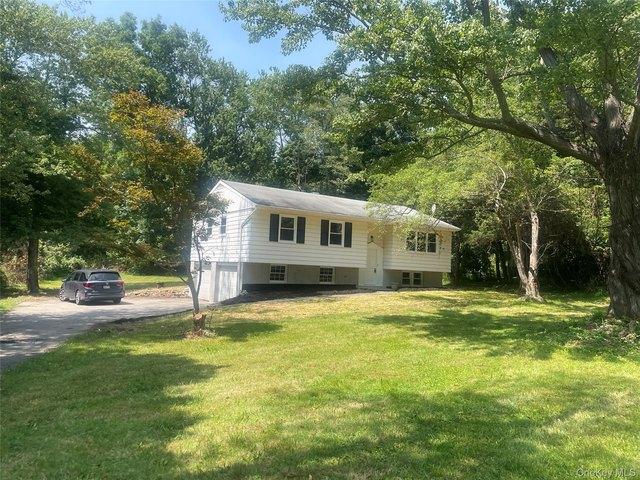 House for sale in Wappingers Falls, New York