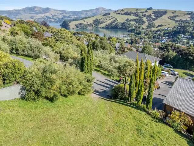 House for sale in Little Akaloa, Canterbury