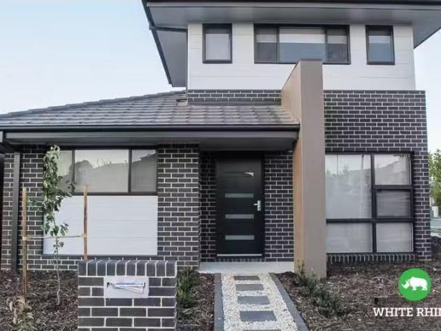 Condo for rent in Australian Capital Territory