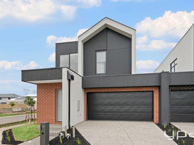 House for rent in Camerons Creek, Victoria