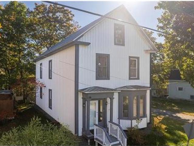 House for sale in Charlotte, New Brunswick