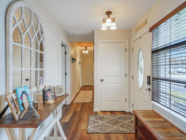 House for sale in Centereach, New York
