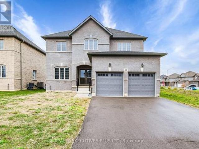House for sale in Niagara, Ontario