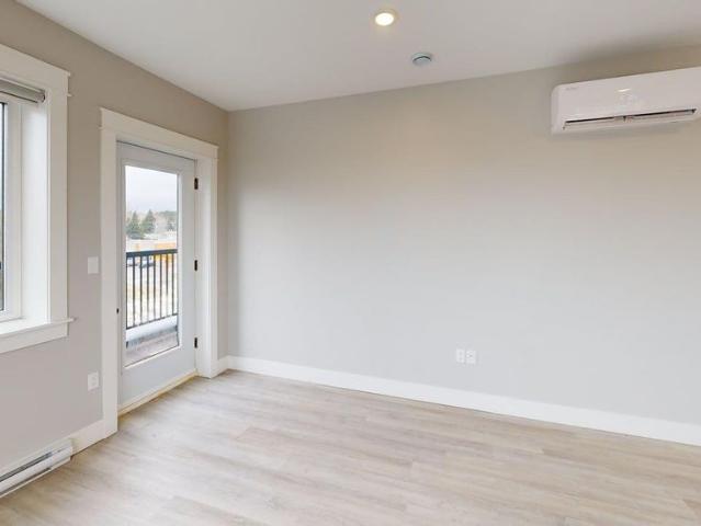 Apartment for rent in Westmorland, New Brunswick