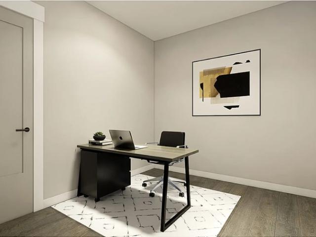 Apartment for rent in Shediac, New Brunswick