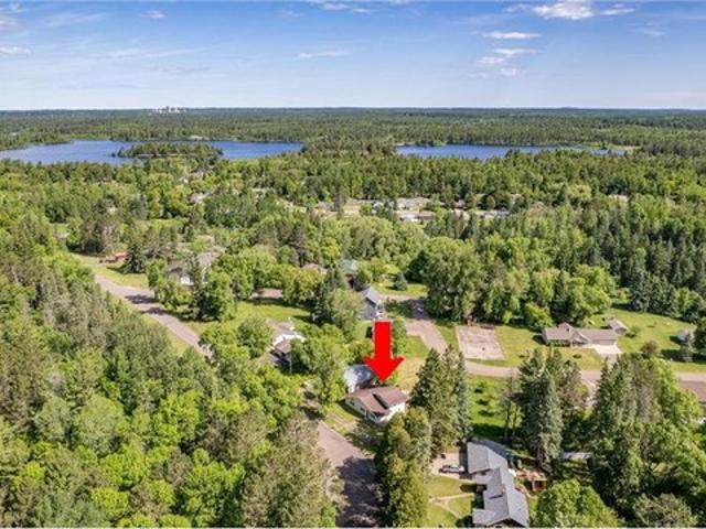 House for sale in Carlton, Minnesota