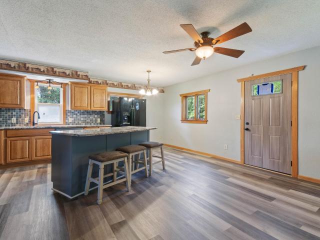 House for sale in Carlton, Minnesota