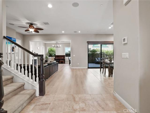 House for sale in Foothill Ranch, California