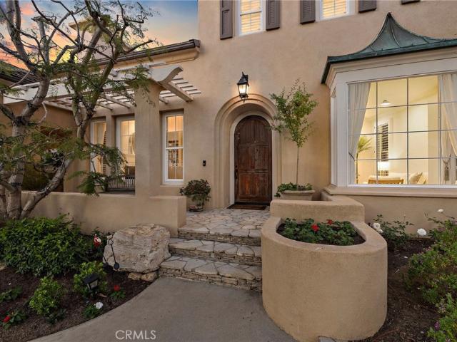 Property for rent in Newport Coast, Corona Del Mar