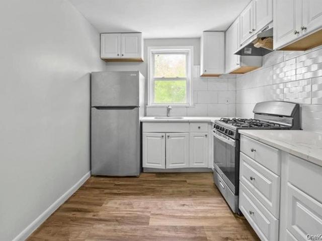 House for sale in Poughkeepsie, New York