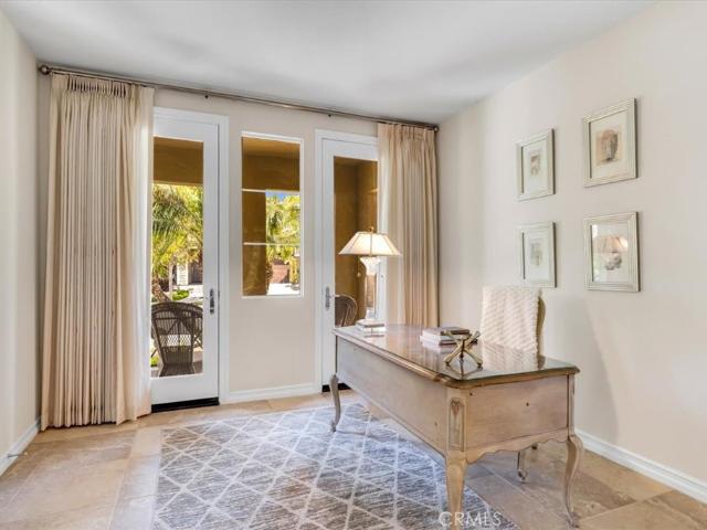 House for sale in San Clemente, California