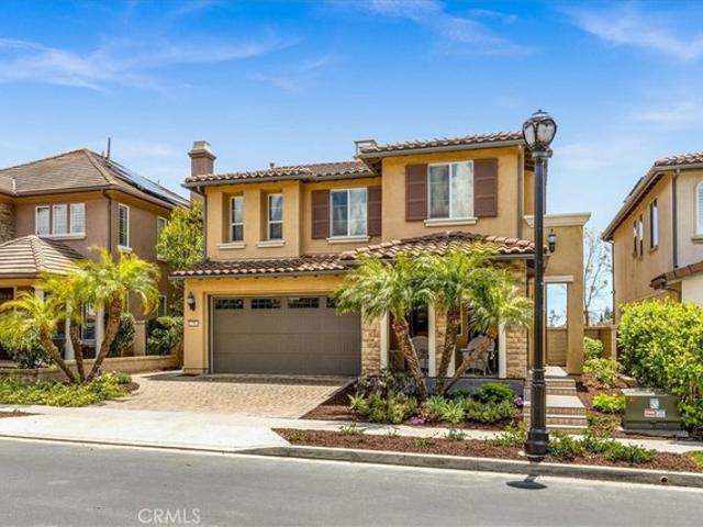 House for sale in San Clemente, California