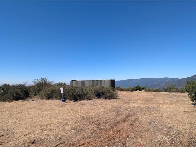 Land for sale in Temecula Land for sale in Temecula