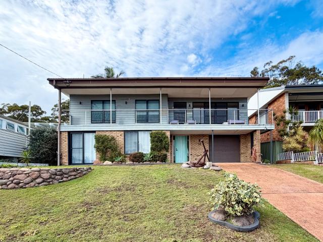 House for rent in Shoal Bay, New South Wales