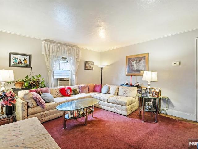 Property for sale in Irvington, New Jersey