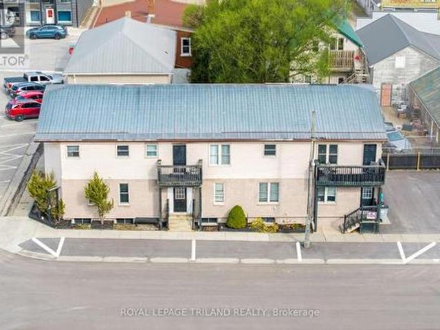 Property for sale in Bluewater, Ontario