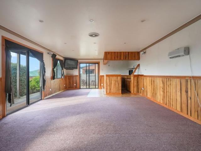 House for rent in Launceston, Tasmania