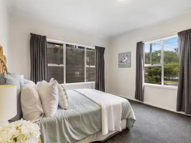 House for sale in Linden, Wellington