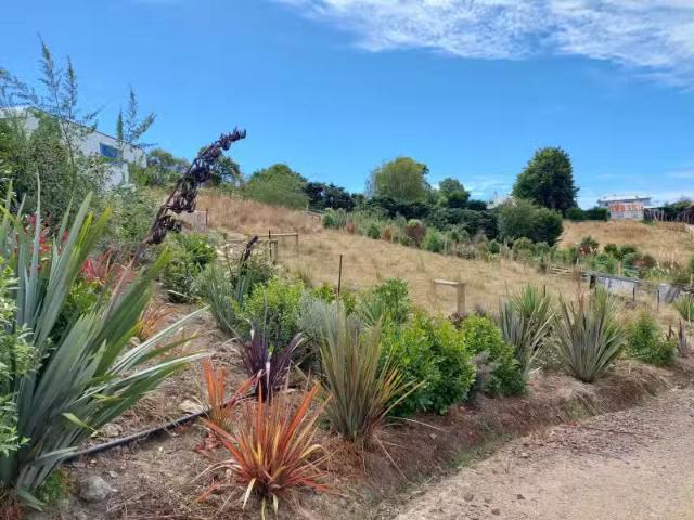 House for sale in Otakou