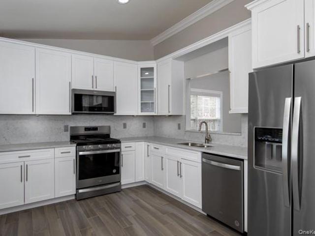 Property for rent in Centereach, New York