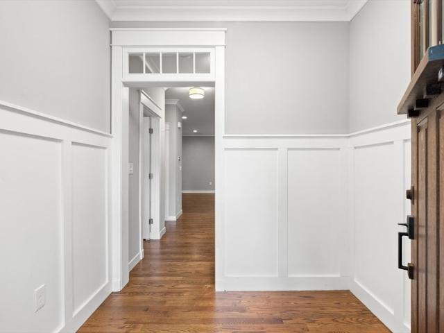 Condo for sale in Wayland