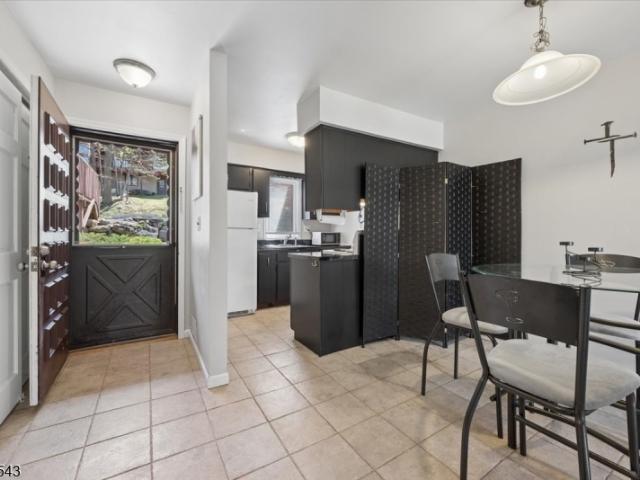 Townhouse for sale in Glenwood, New Jersey
