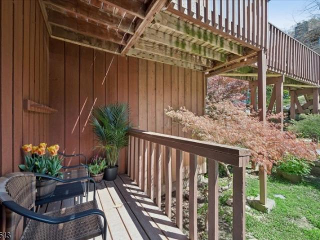 Property for sale in Glenwood, New Jersey