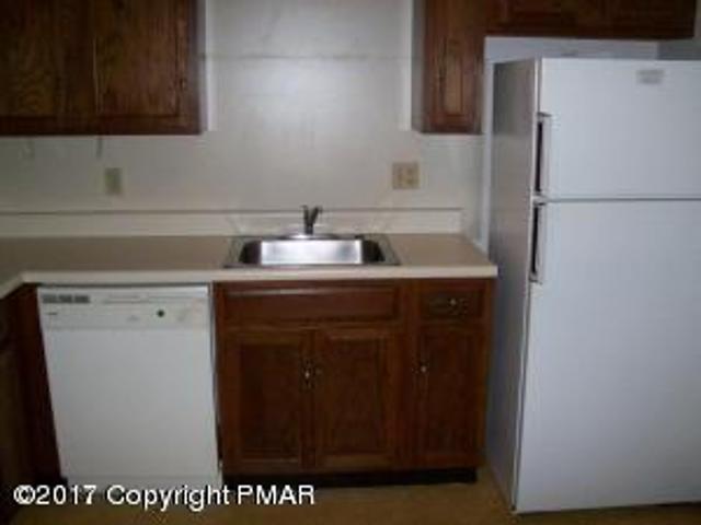 Condo for sale in Mount Pocono, Pennsylvania