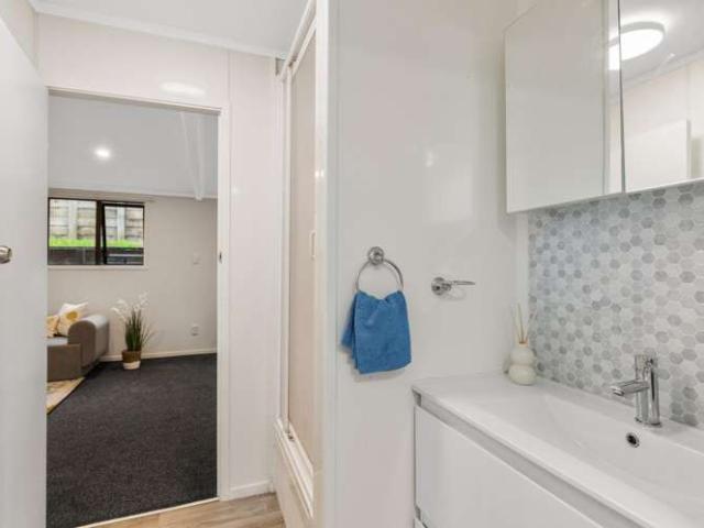 House for sale in Rapanui, Oroua County