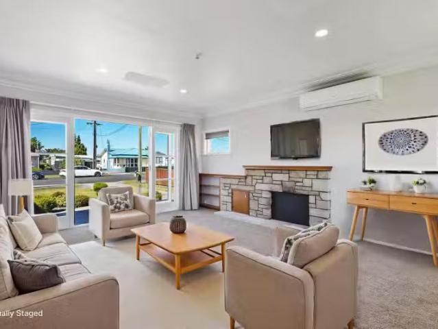 House for sale in Matamata, Waikato