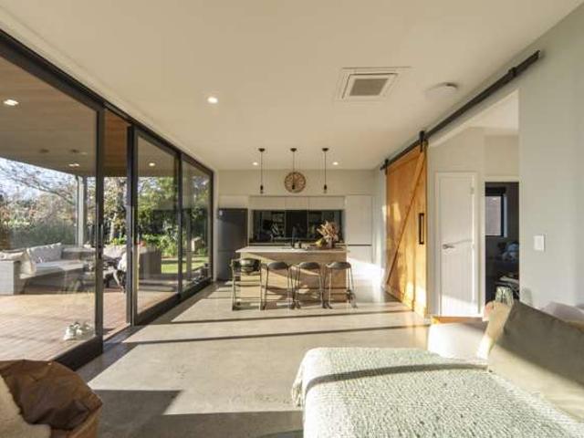 House for rent in Tamahere, Waikato