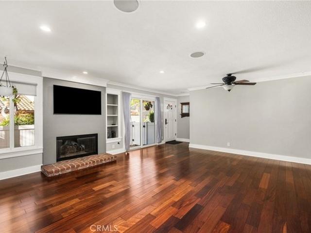 Condo for sale in Robinson Ranch, Rancho Santa Margarita