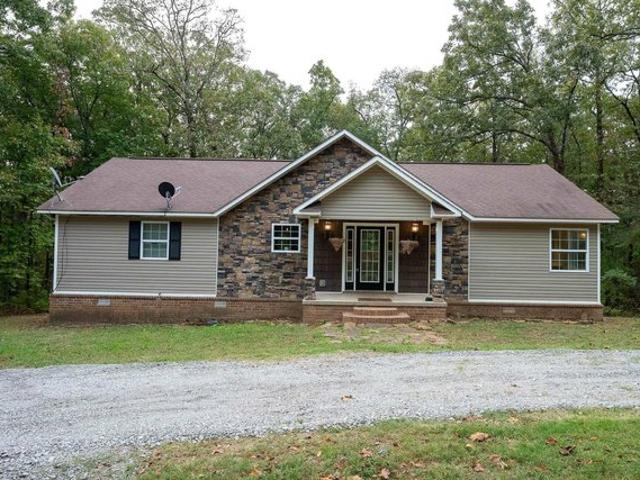 House for sale in Batesville, Independence County