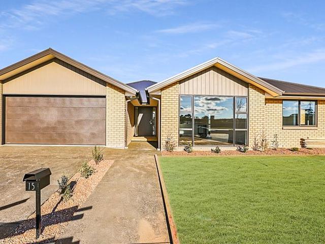 House for rent in Lincoln, Canterbury