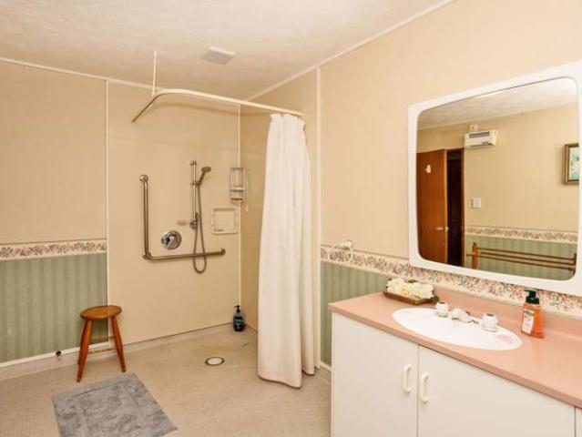 House for sale in Invercargill, Southland