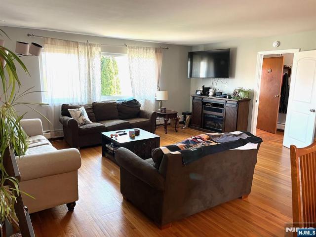 Property for sale in Little Ferry, New Jersey