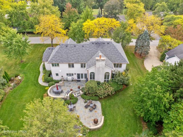 Property for sale in Illinois