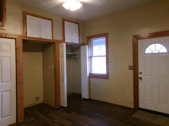 House for sale in Campbell, Kentucky