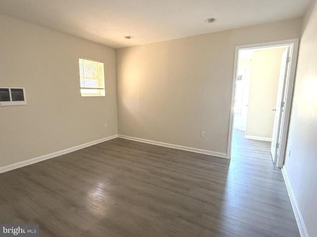 Property for rent in Delco, Pennsylvania