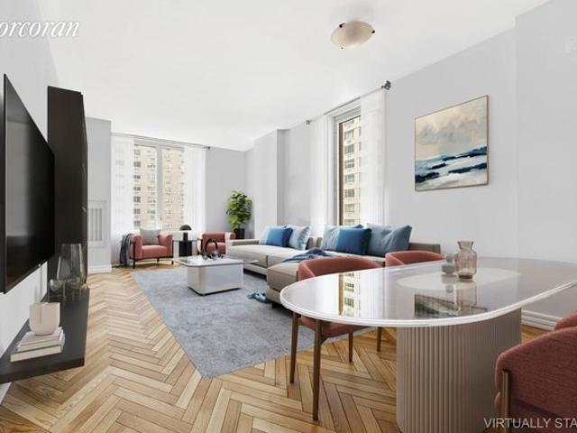 Condo for sale in Arverne, New York