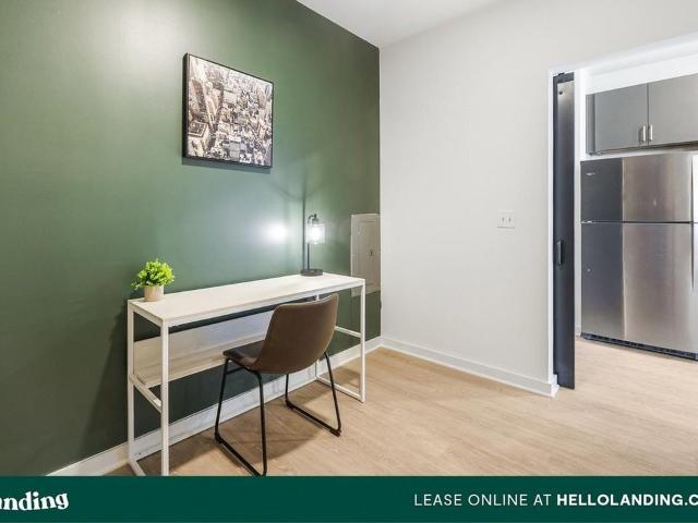 Apartment for rent in Virginia