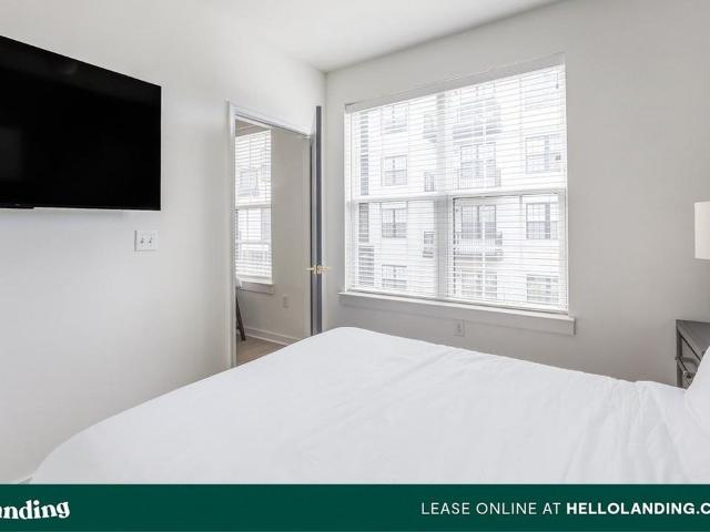 Apartment for rent in Virginia