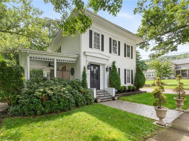 House for sale in Canisteo, New York